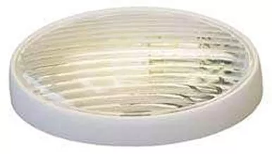LaSalle Bristol GSAM4032 Gustafson AM4032 Fixture