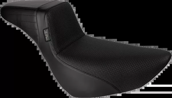 Le Pera Kickflip Daddy Long Legs Low Rider Seat