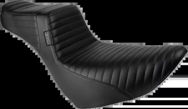 Le Pera Tailwhip Daddy Long Legs Low Rider Seat