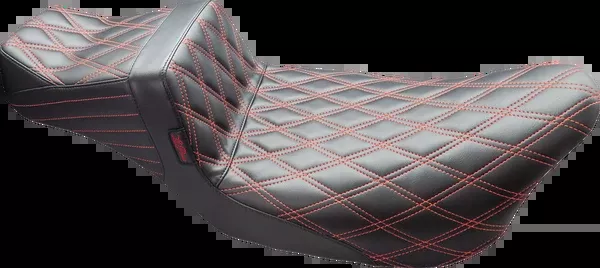 Le Pera Tailwhip Daddy Long Legs Seat