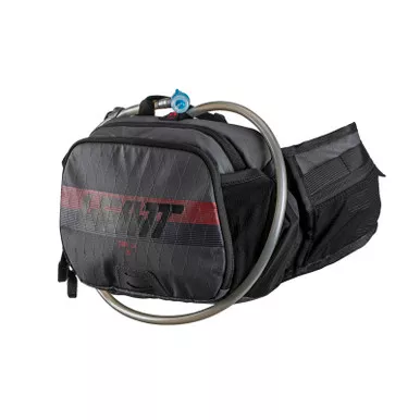 Leatt 1.5 Graphine Hydration Core