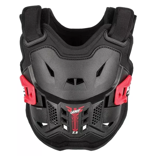 Leatt 2.5 Mini Chest Protector