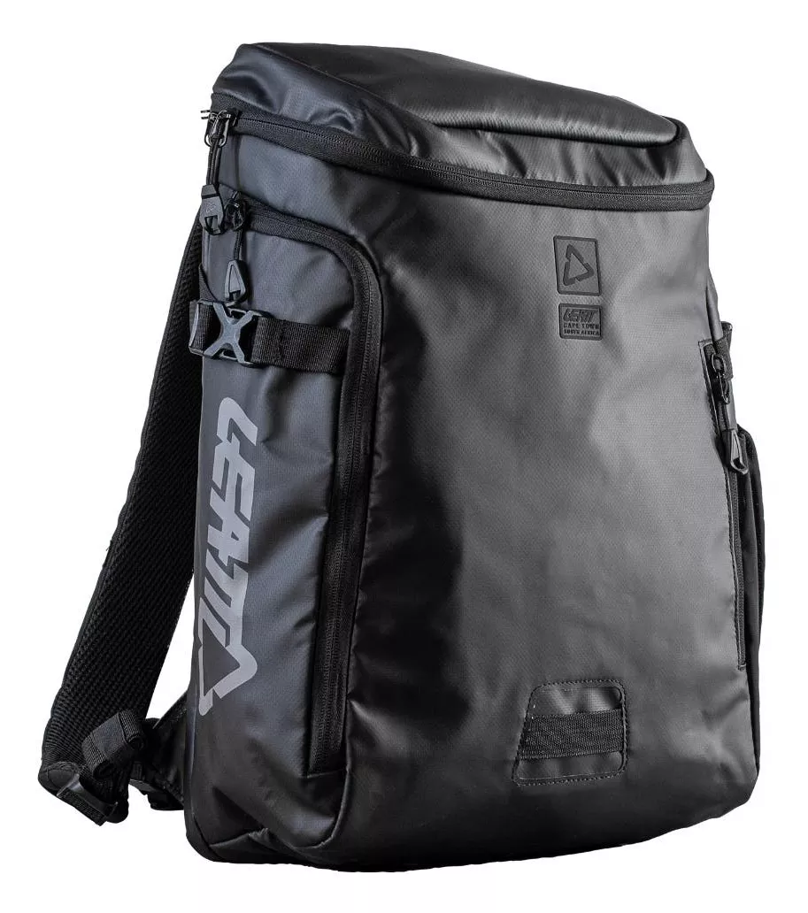 Leatt 28L Laptop Backpack