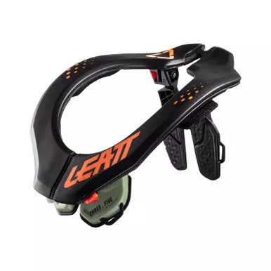 Leatt 3.5 Cactus Junior Neck Brace