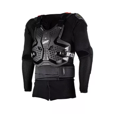 Leatt 3.5 Graphene Body Protector