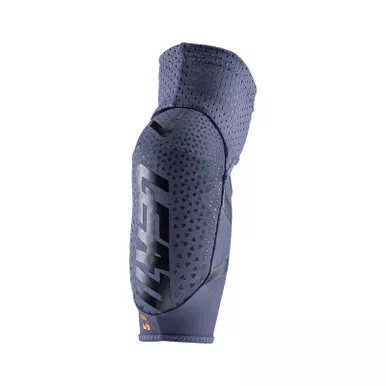 Leatt 3DF 5.0 Flint Elbow Guard