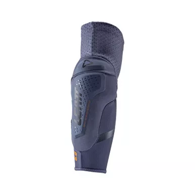 Leatt 3DF 6.0 Flint Elbow Guard