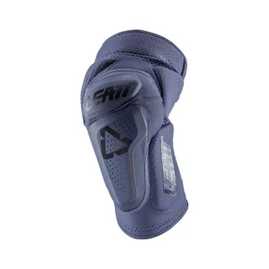 Leatt 3DF 6.0 Flint Knee Guard