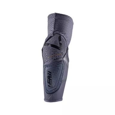 Leatt 3DF Hybrid Flint Elbow Guard