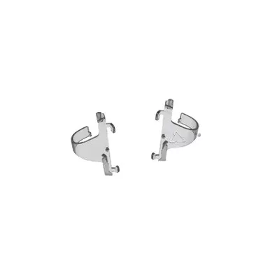 Leatt 6.5 FirstTurn Tear-Off kit