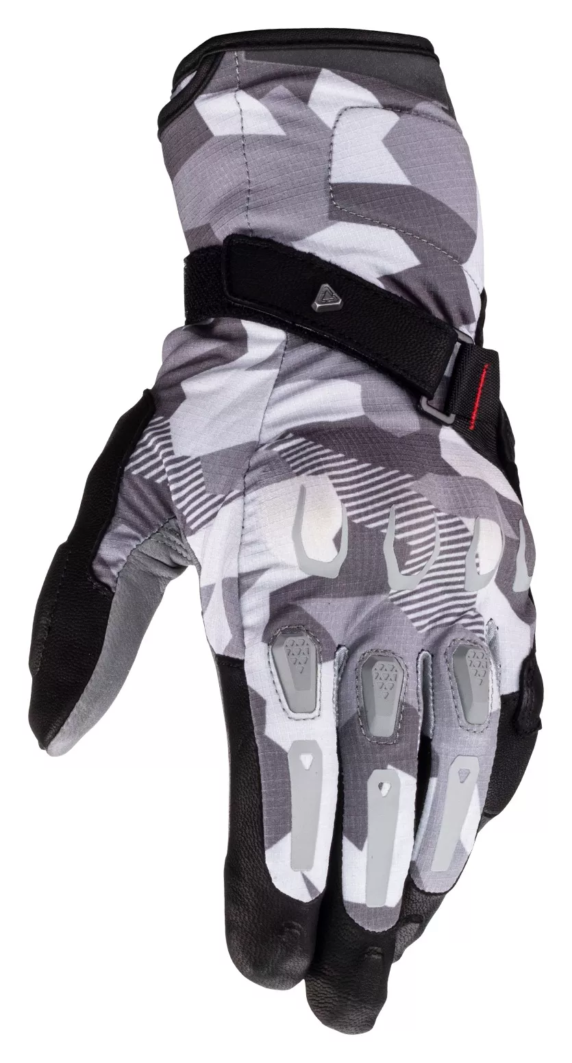 Leatt 7.5 HydraDri Gloves