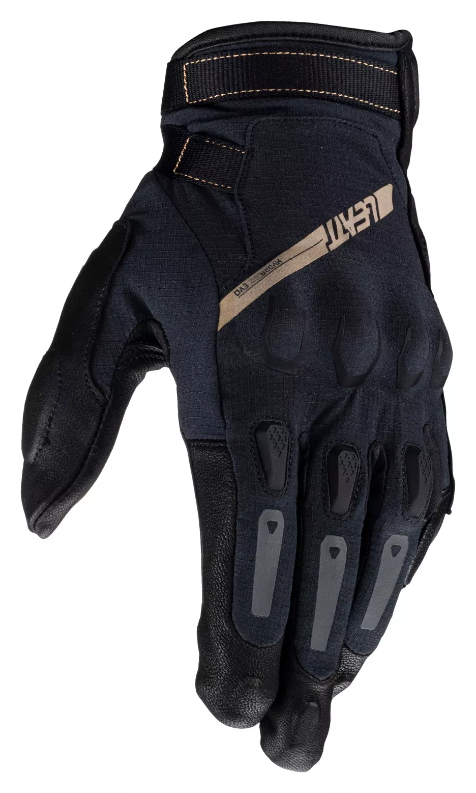 Leatt 7.5 HydraDri Short Gloves