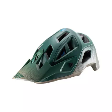 Leatt AllMtn 3.0 V21 Ivy Helmet