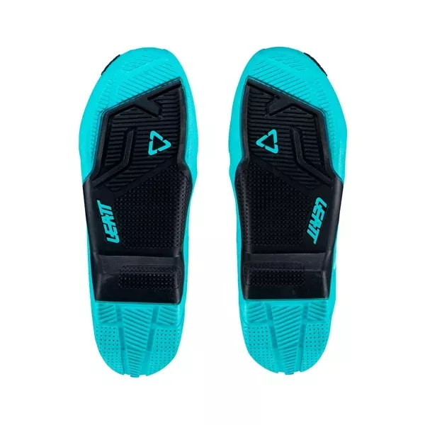 Leatt Boot Sole