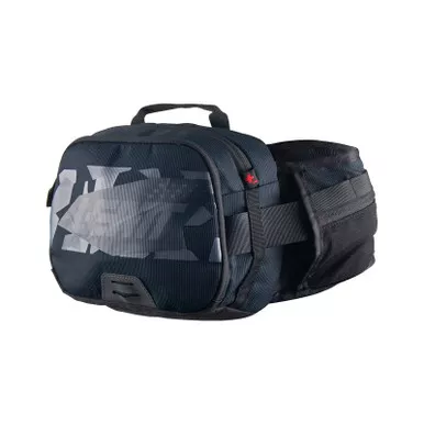 Leatt Core 2.0 Black Tool Belt