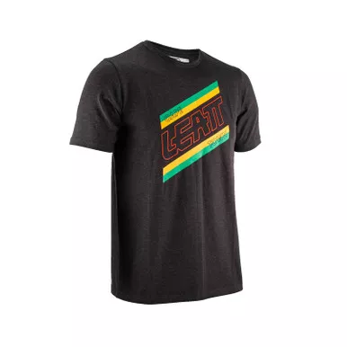 Leatt Core Marley T-Shirt