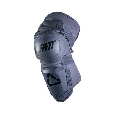 Leatt Enduro Flint Knee Guard