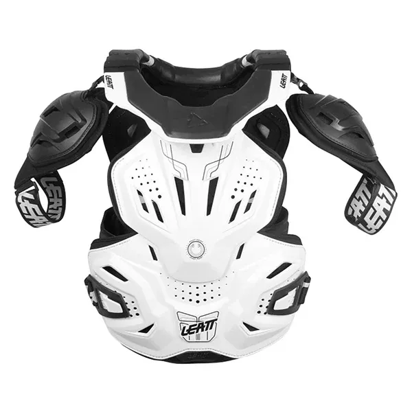 Leatt Fusion 3.0 Protection Vest