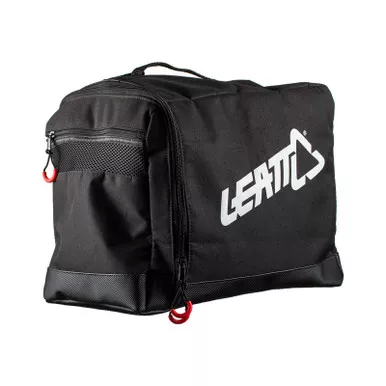 Leatt Helmet bag
