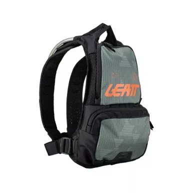 Leatt Hydration Moto Race 1.5 HF Cactus Hydration