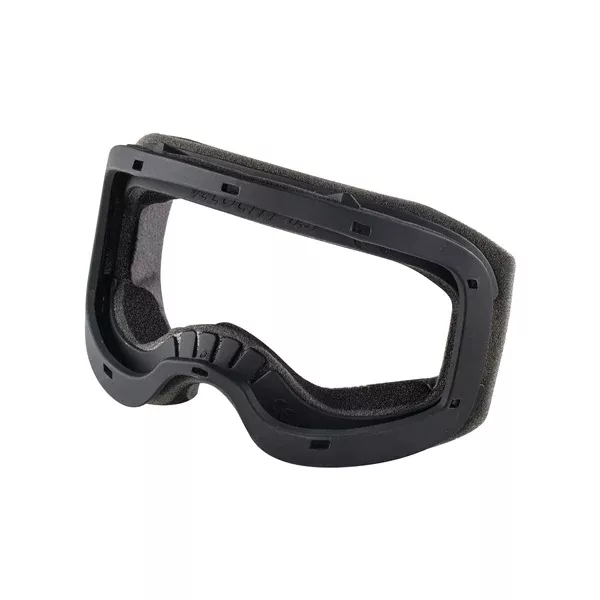 Leatt Inner Frame For Velocity 6.5 Standard