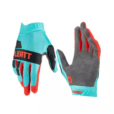 Leatt Moto 1.5 Mini Fuel Gloves