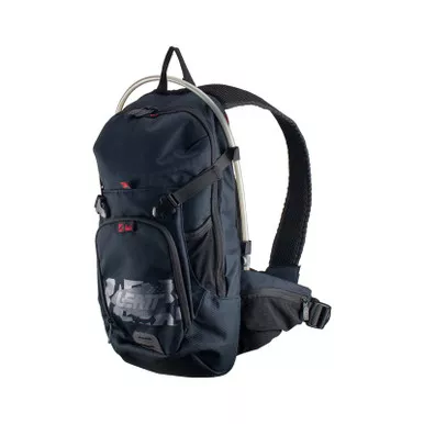Leatt Moto Lite 1.5 Black Hydration