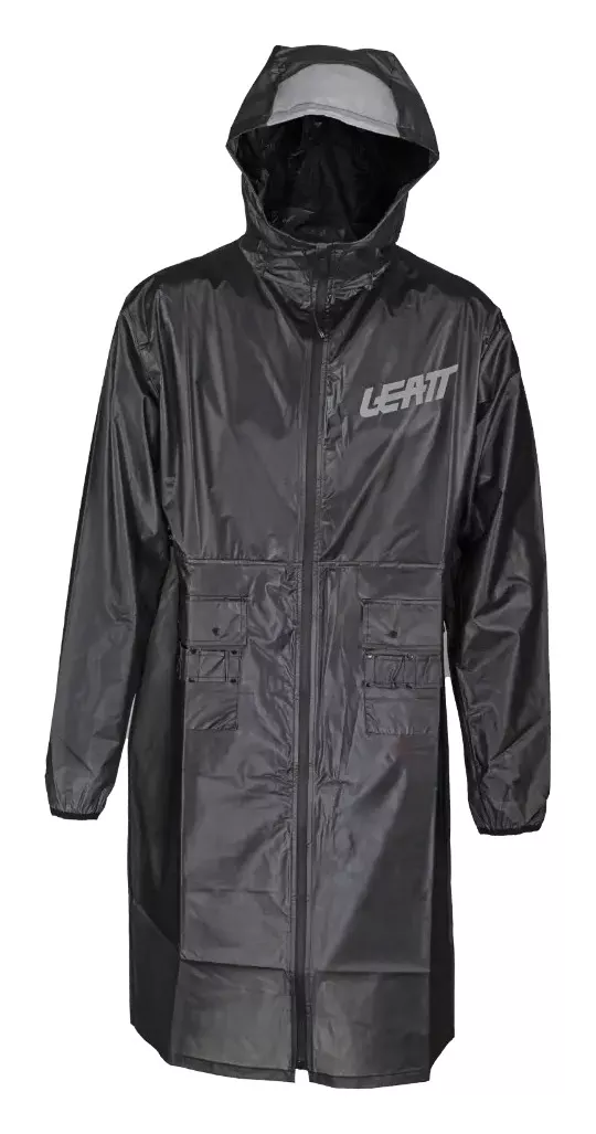 Leatt Moto MudCover Suit