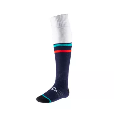 Leatt Moto Royal Socks