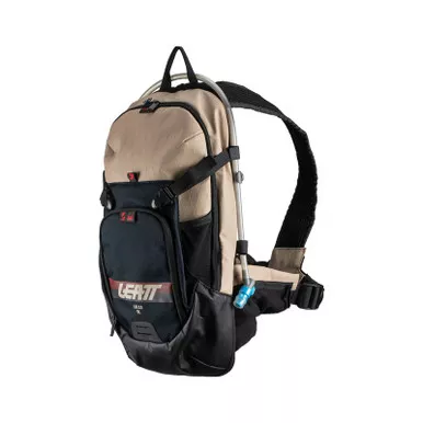 Leatt Mountain Lite 1.5 Dune Hydration