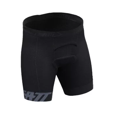 Leatt MTB 2.0 Black Short Liner