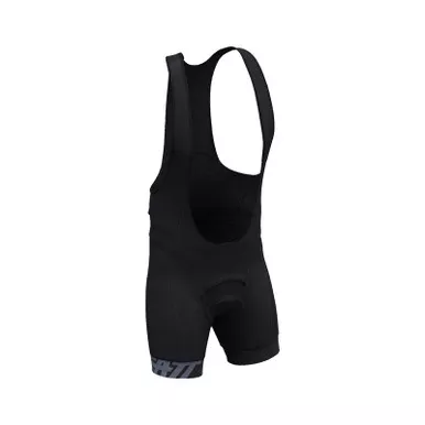 Leatt MTB 3.0 Black Bib Liner