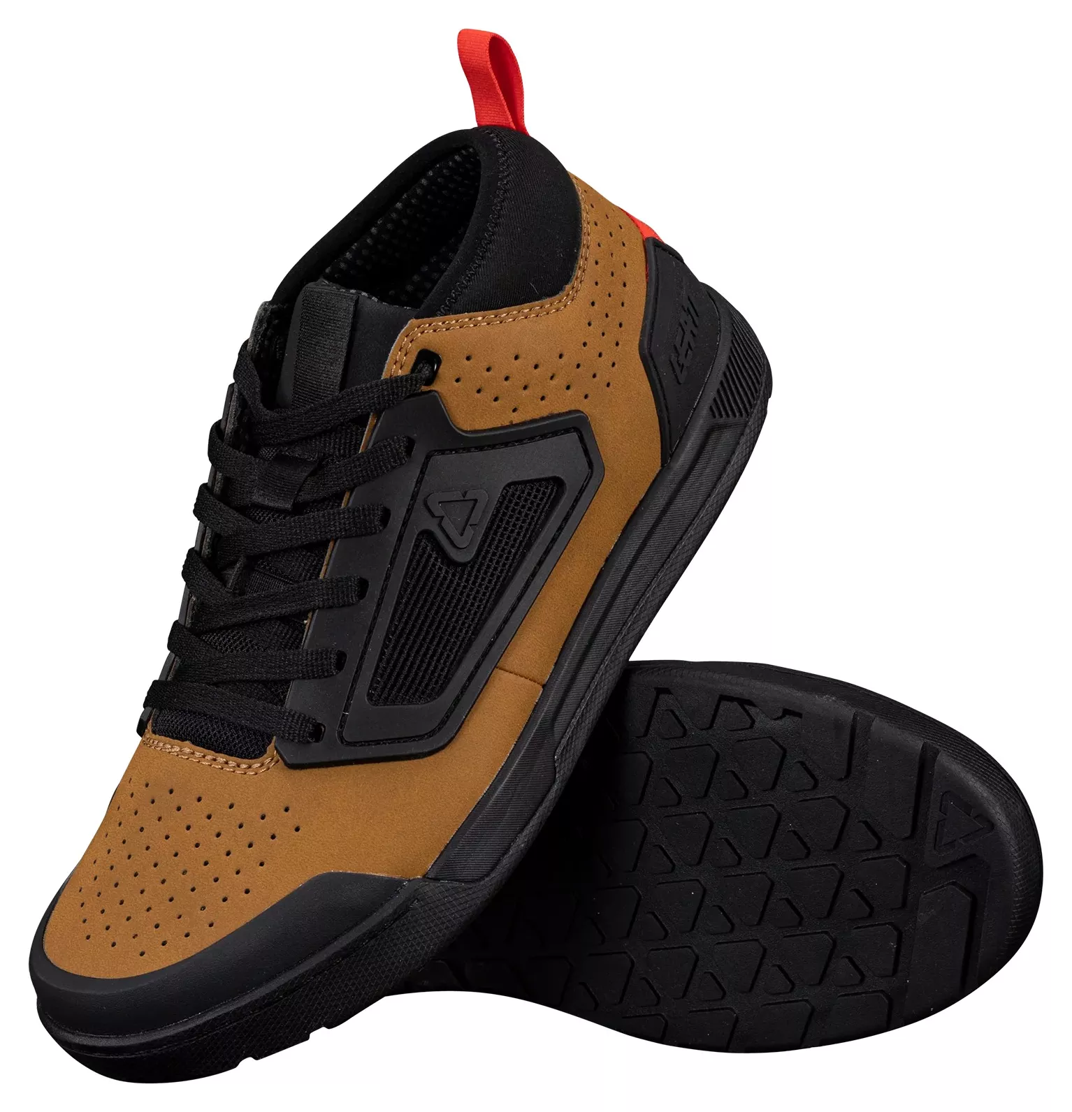 Leatt MTB 3.0 Flat Shoes