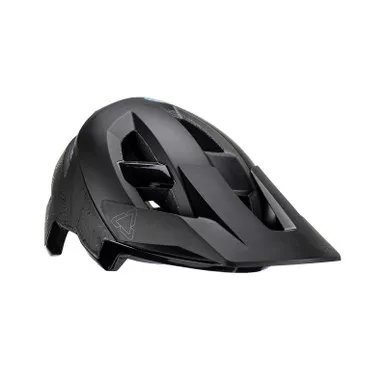Leatt MTB AllMtn 3.0 V23 Stealth Helmet