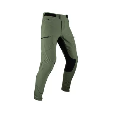 Leatt MTB Enduro 3.0 Pine Pants
