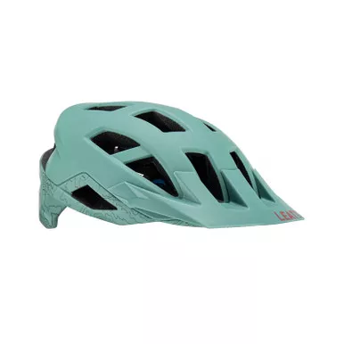 Leatt MTB Trail 2.0 V23 Pistachio Helmet