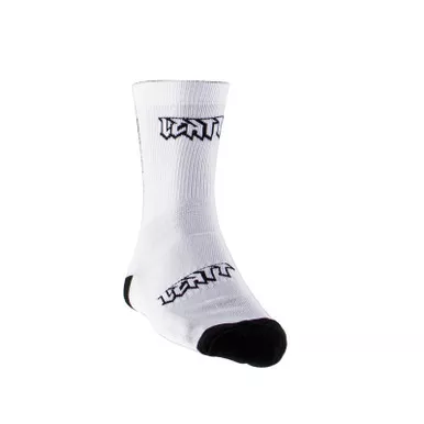 Leatt MTB Zombie Socks