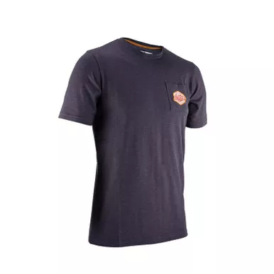 Leatt Retro T-Shirt