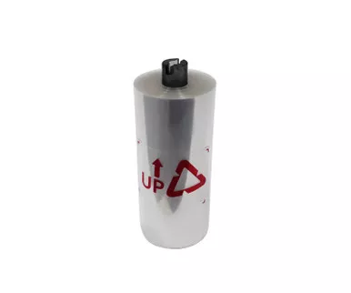 Leatt Roll-Off 48mm film 6-pack