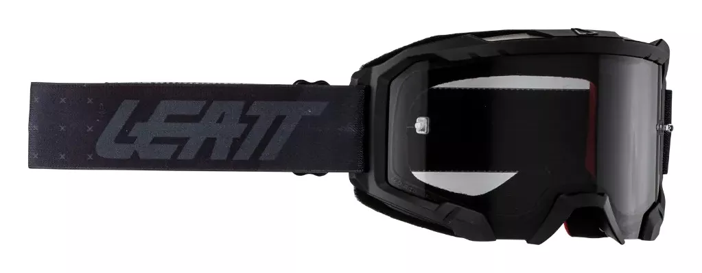 Leatt Velocity 4.5 Desert Goggles