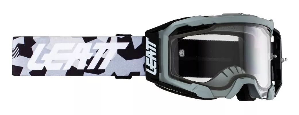 Leatt Velocity 5.5 Enduro Goggles