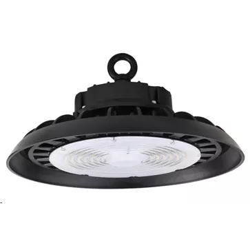 LED HIGHBAY LIGHT