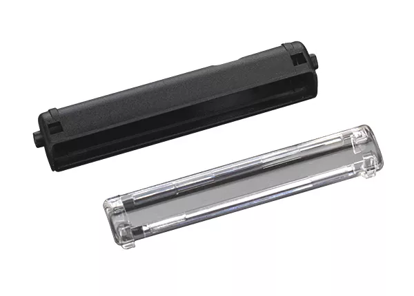Led Light Bar Lens & Housing for LaTrax Alias