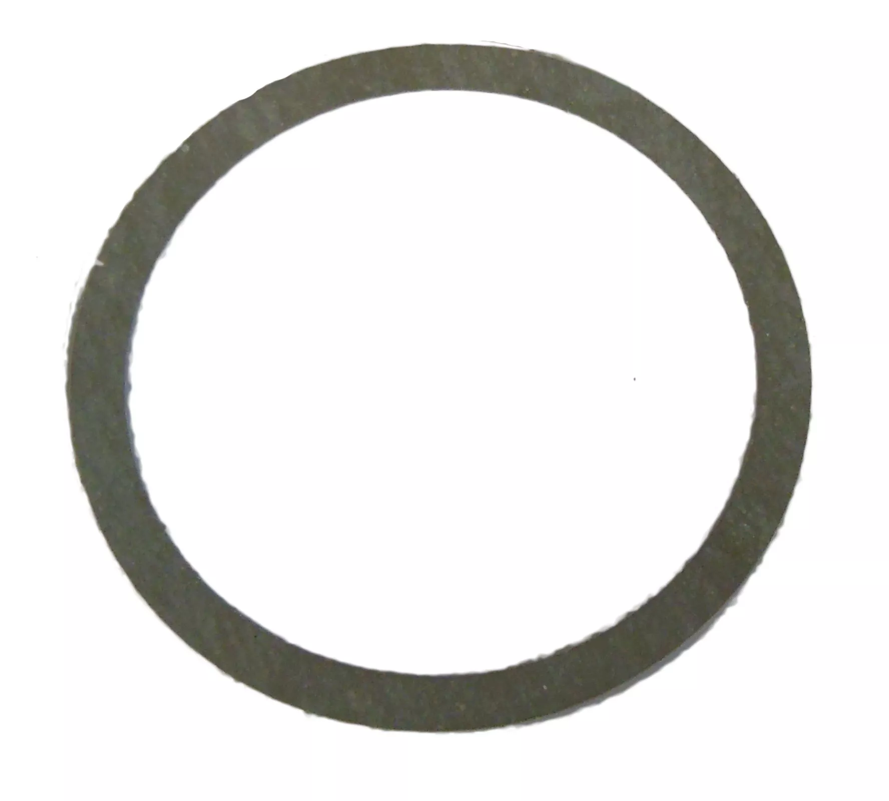 Left Cylinder Head Size Cover Gasket for 90cc Four Stroke Engine