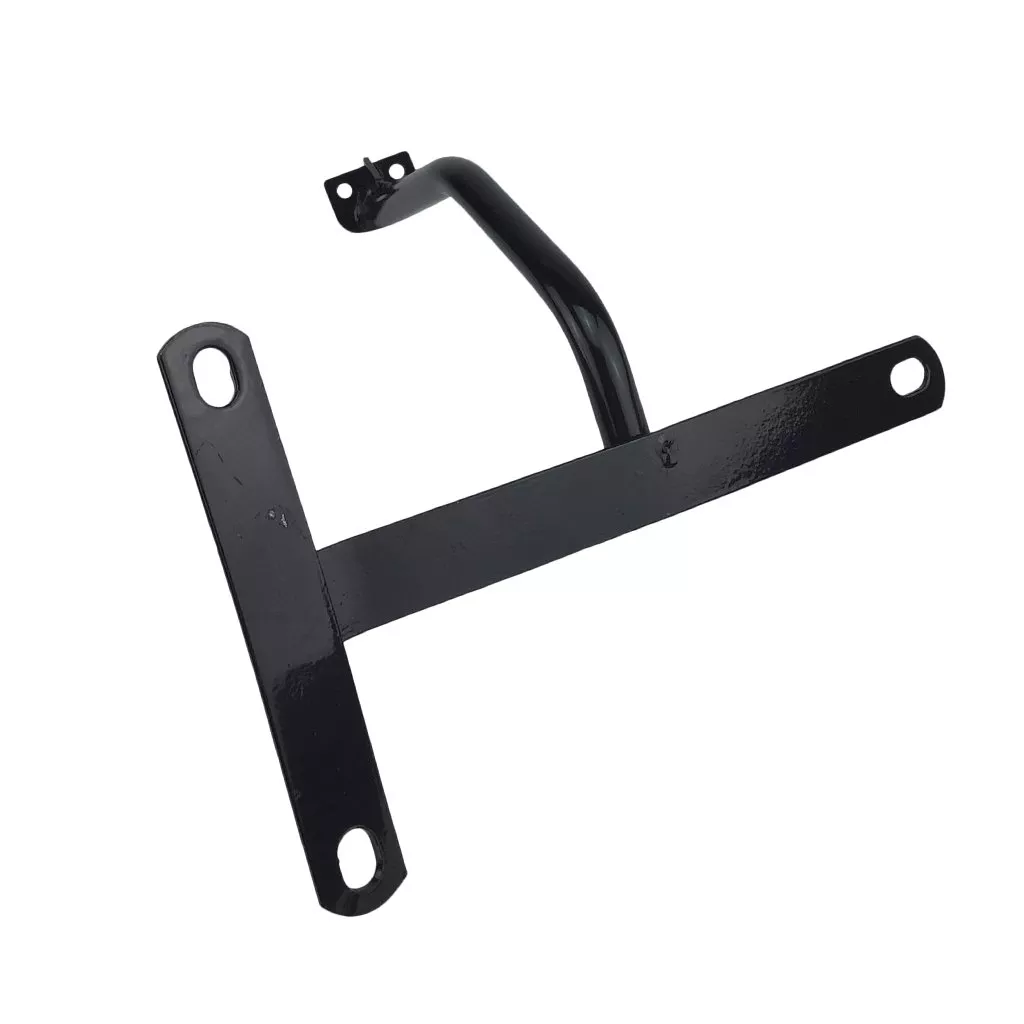 Left Front Fender Bracket for TaoTao, Coleman, Yerf-Dog Go-Kart