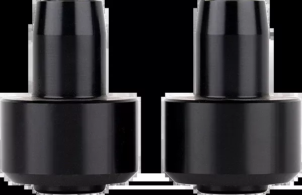 Legend Suspension Travel Limiting Kit – 41 MM