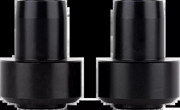 Legend Suspension Travel Limiting Kit – 49 MM