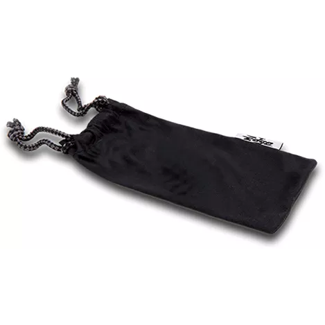 LENS CLEANING BAG