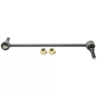 LH FRONT LINK KIT