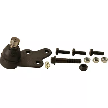 LH LOWER BALL JOINT